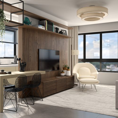 Area-social-apartamento-final-03