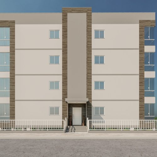 B_49-Fachada-atualizada_3-Foto.jpg-scaled-2-1