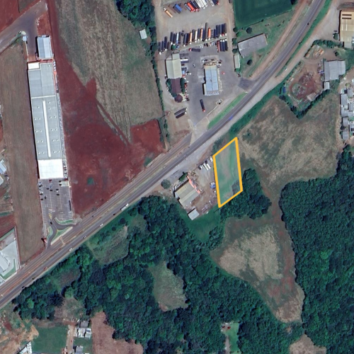 Captura-de-Tela-2025-05-15-as-10.30.21
