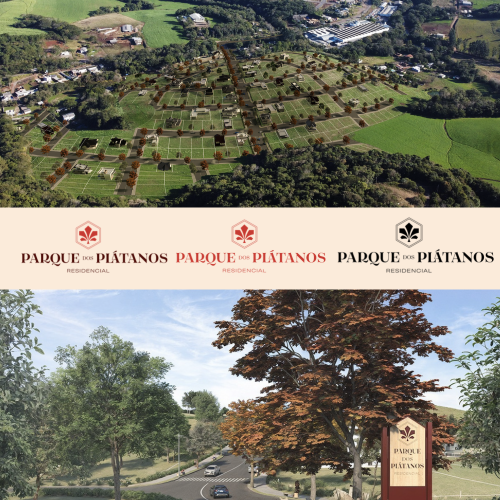 Captura-de-Tela-2026-03-21-as-20.32.13-2