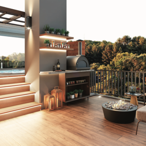 Captura-de-Tela-2026-03-23-as-20.48.56