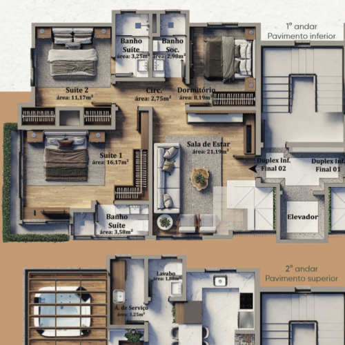 Captura-de-Tela-2026-03-23-as-20.50.44