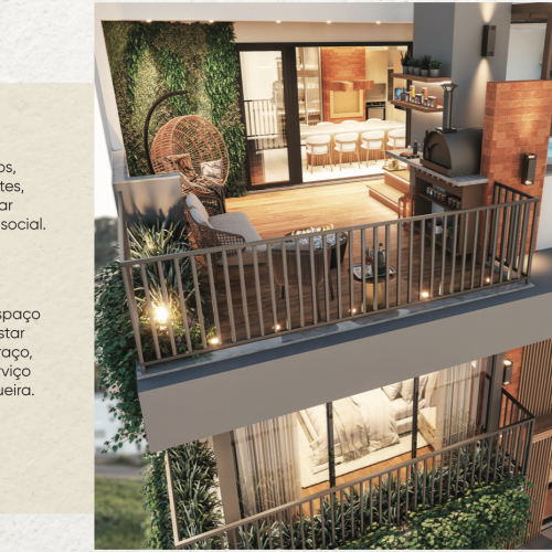 Captura-de-Tela-2026-03-23-as-20.51.18