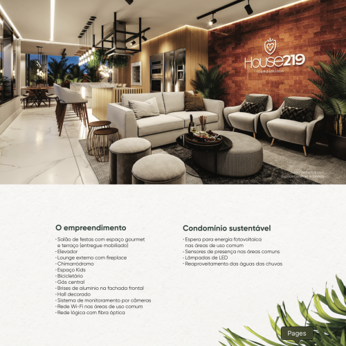 Captura-de-Tela-2026-03-23-as-20.51.44