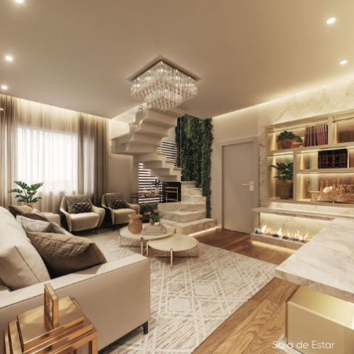 Captura-de-Tela-2026-03-23-as-21.16.37