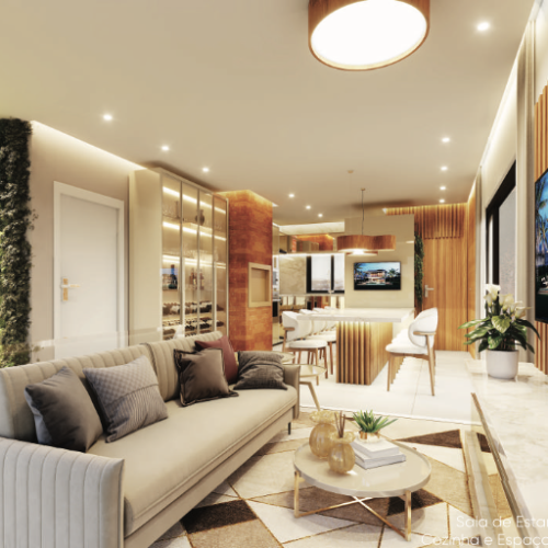 Captura-de-Tela-2026-03-23-as-21.18.59