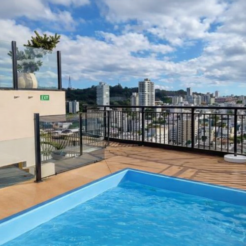 ChatGPT-Image-13-de-abr.-de-2026-16_38_49