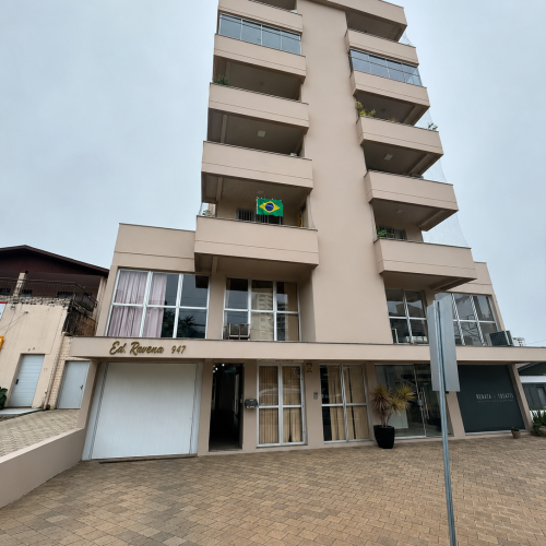 ChatGPT-Image-9-de-jun.-de-2026-13_52_52