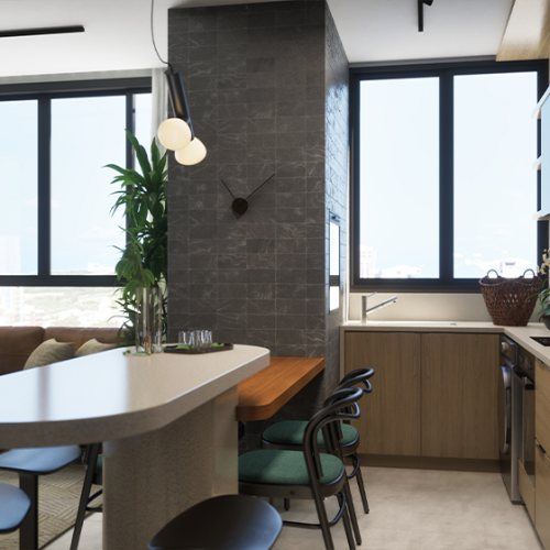 Churrasqueira-area-de-servico