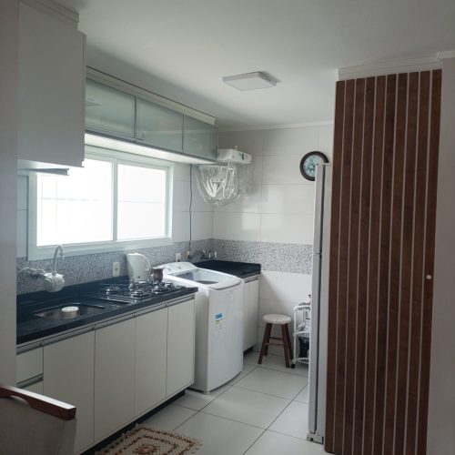 Cozinha-area-de-servico-1