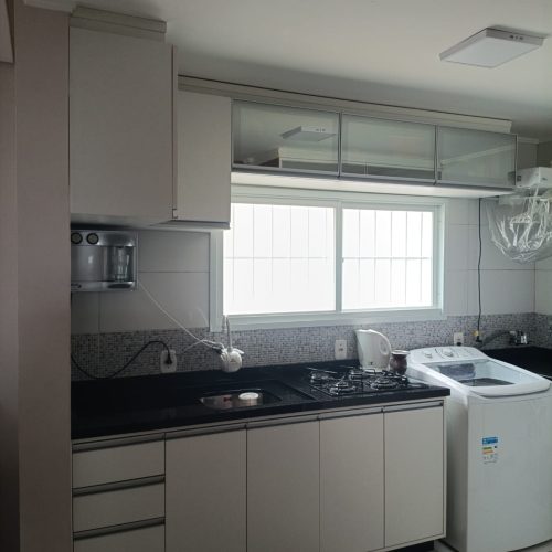 Cozinha-area-de-servico