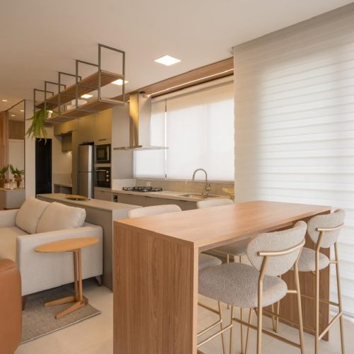 Cozinha-e-Area-de-Servico