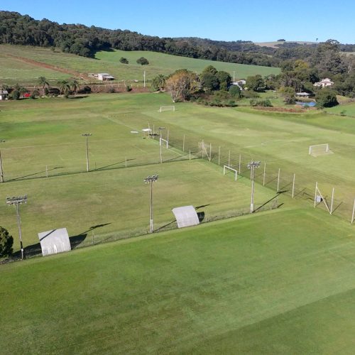 DJI_20260428151250_0027_D
