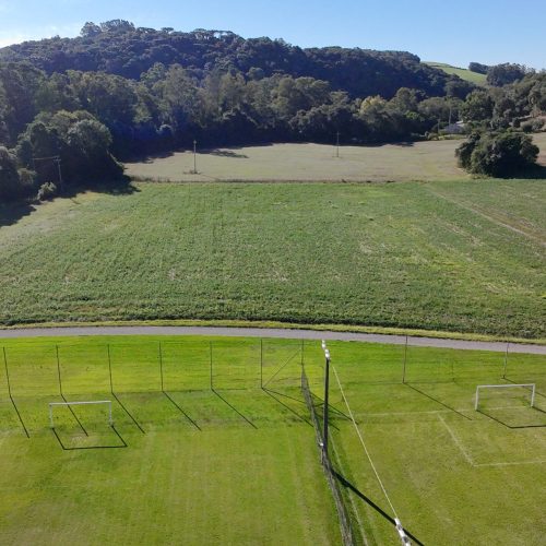 DJI_20260428151419_0030_D