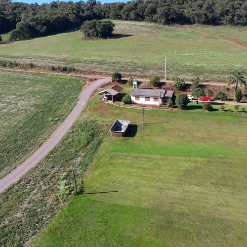 DJI_20260428151443_0036_D-1
