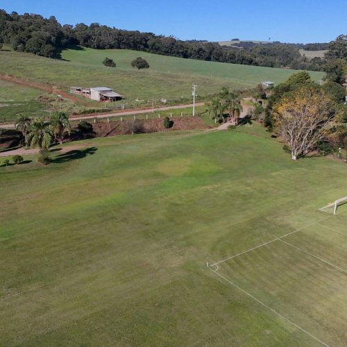 DJI_20260428151459_0038_D-1