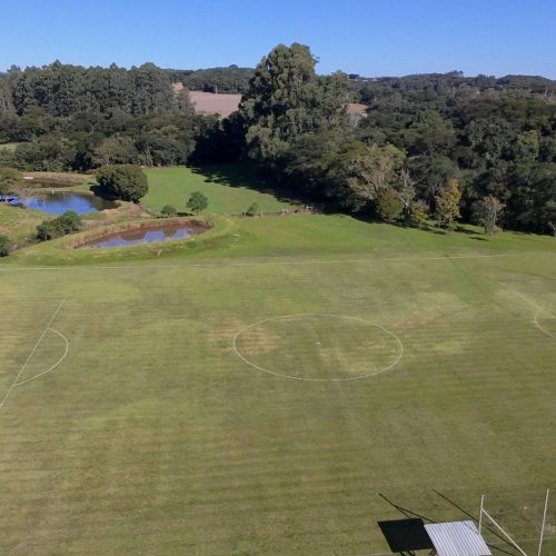 DJI_20260428151500_0039_D-1