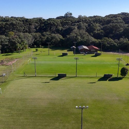 DJI_20260428151516_0042_D-1