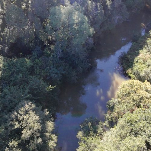 DJI_20260428151648_0046_D-1