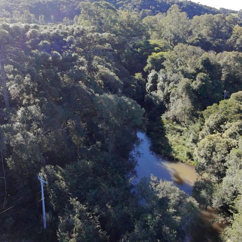 DJI_20260428151847_0051_D-1