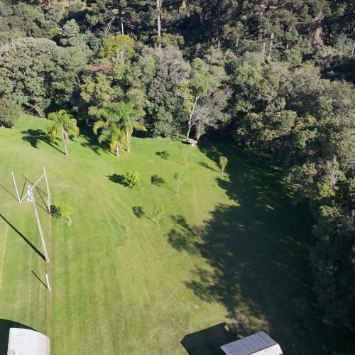 DJI_20260428152009_0053_D-1