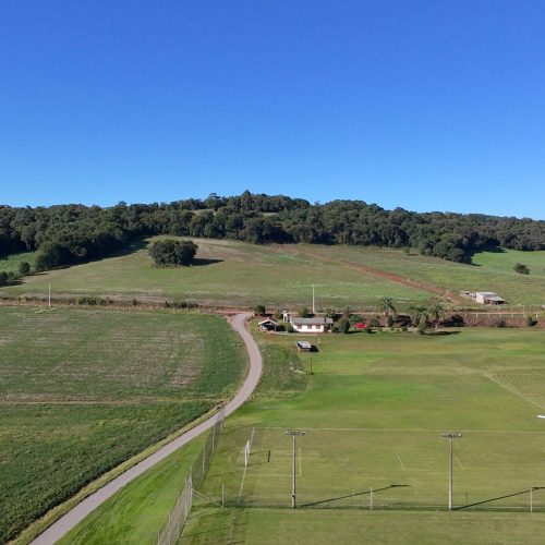 DJI_20260428152133_0058_D-2