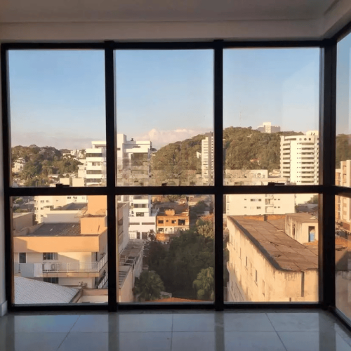 Design-sem-nome-12-1