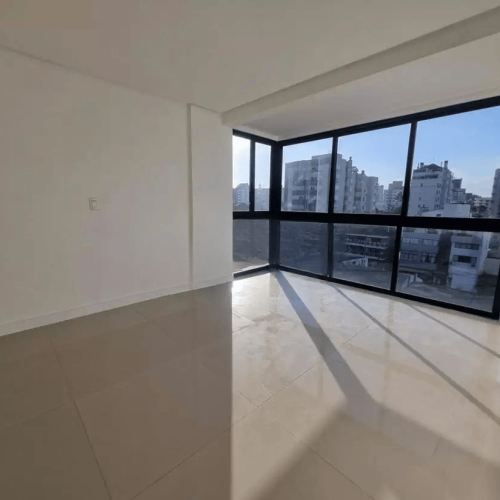 Design-sem-nome-13-1