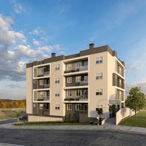 Design-sem-nome-14-1