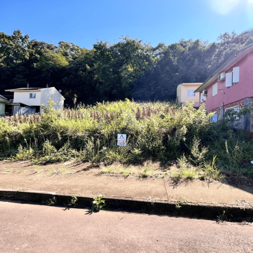 Design-sem-nome-14-5