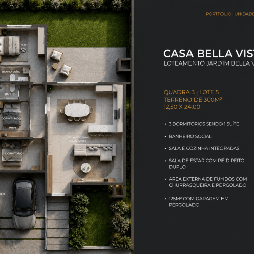 Design-sem-nome-7