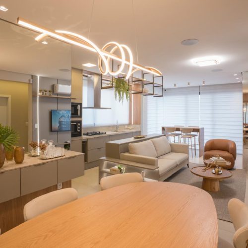 Estar-Jantar-e-Gourmet-essa-tambem