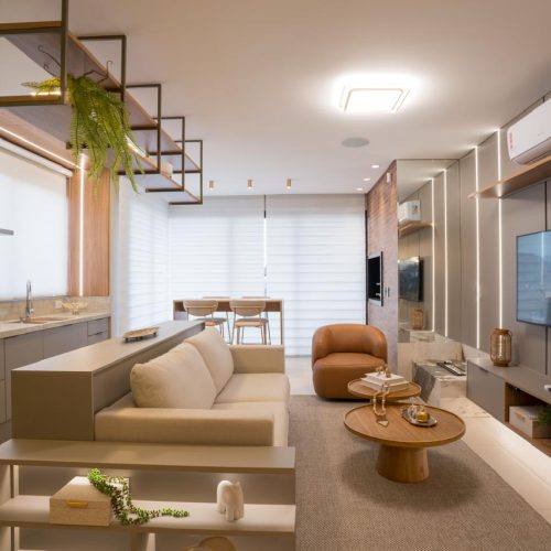 Estar-Jantar-e-Gourmet-essa-vai