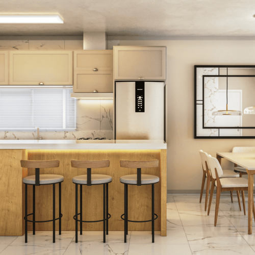 Folder-Digital-Bento-Residence-II.pdf1_