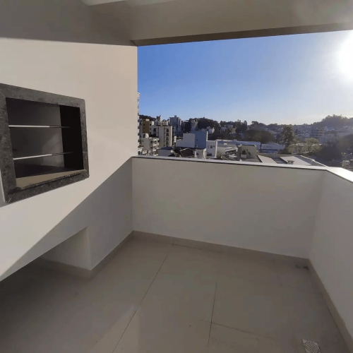 Sacada-com-churrasqueira-1