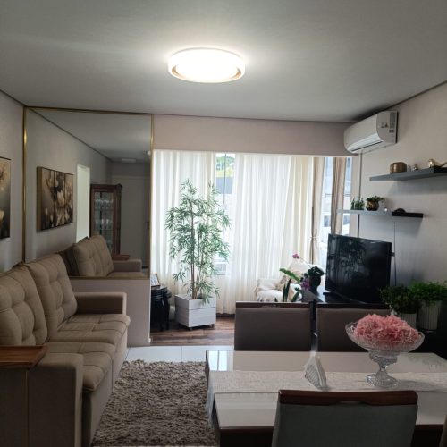 Sala-de-estar-e-jantar-