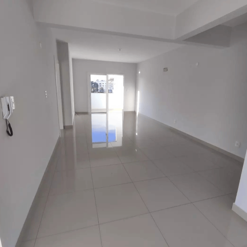 Sala-de-estar-e-jantar