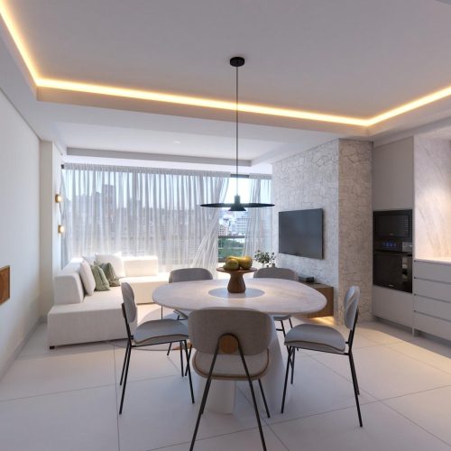 Sala-junto-da-cozinha-