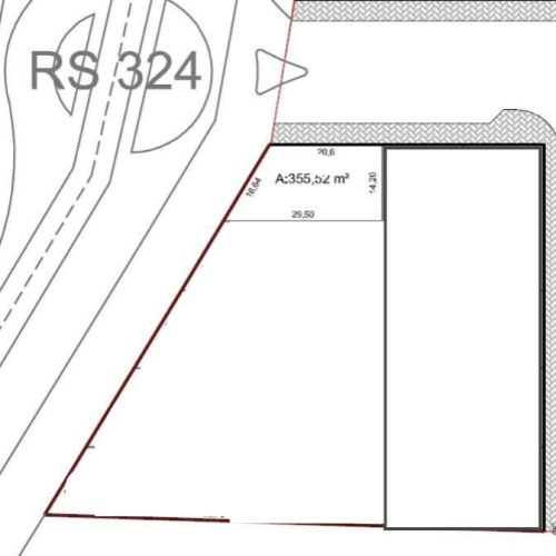 WhatsApp-Image-2025-07-03-at-11.27.39