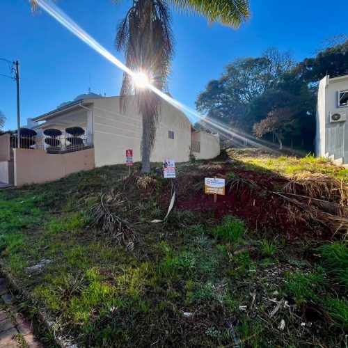 WhatsApp-Image-2025-07-09-at-07.21.29-1-1