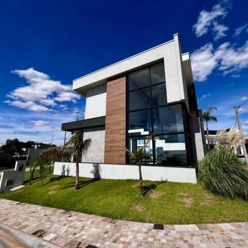 WhatsApp-Image-2025-12-17-at-14.57.22