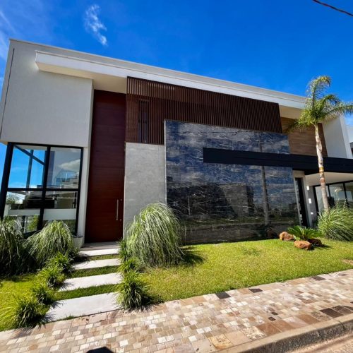 WhatsApp-Image-2025-12-17-at-14.57.23-1