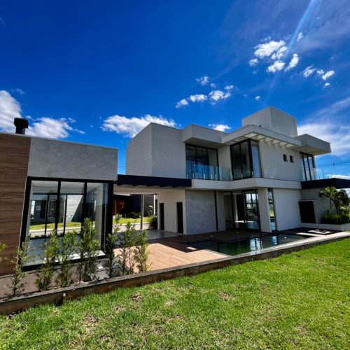 WhatsApp-Image-2025-12-17-at-14.57.23