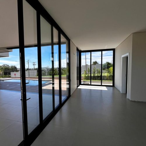 WhatsApp-Image-2025-12-17-at-14.57.24-1