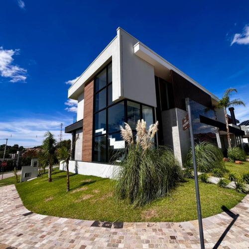 WhatsApp-Image-2025-12-17-at-14.57.24-2