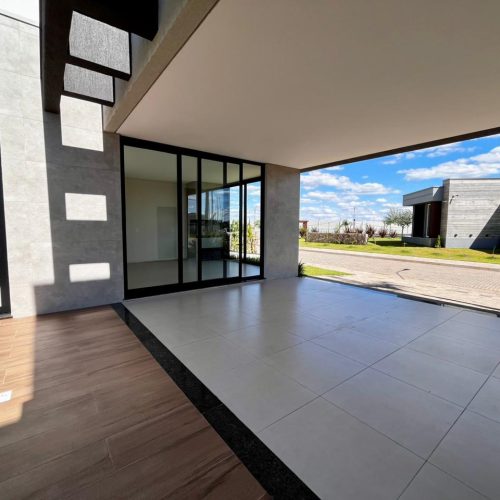 WhatsApp-Image-2025-12-17-at-14.57.25