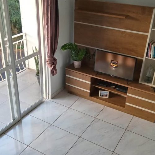 WhatsApp-Image-2026-02-20-at-16.42.37-1