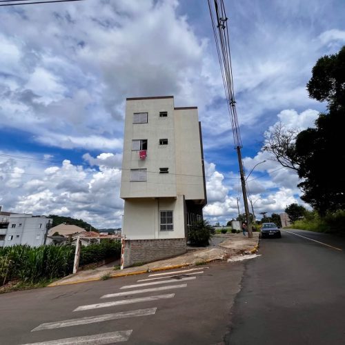 WhatsApp-Image-2026-02-20-at-16.42.37