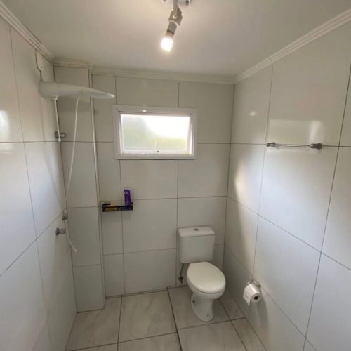 WhatsApp-Image-2026-02-20-at-16.42.38-1