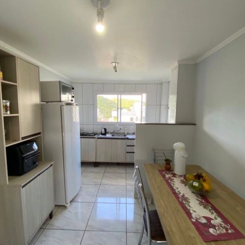 WhatsApp-Image-2026-02-20-at-16.42.38-2